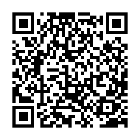 QR code for VV01UZ