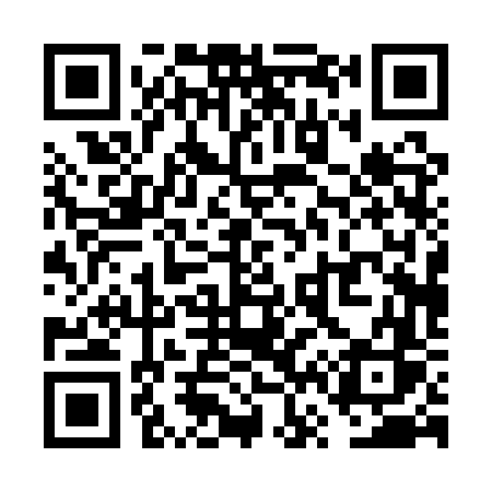 QR code for VV01VS