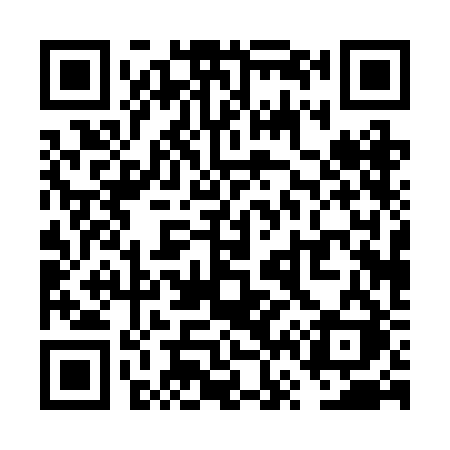 QR code for VV02BK