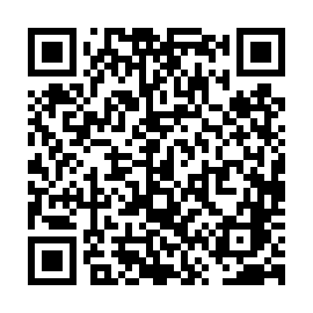 QR code for VV04TC