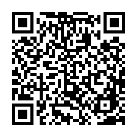 QR code for VV05VG