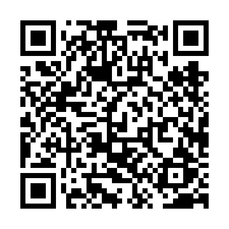 QR code for VV06BR