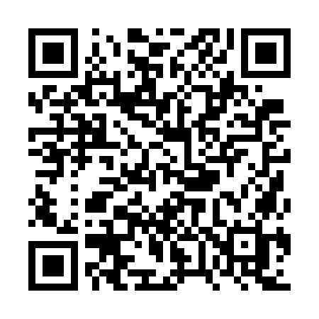 QR code for VV07OH