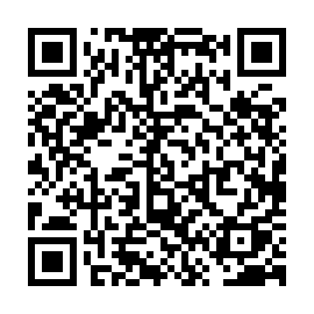 QR code for VV09AQ