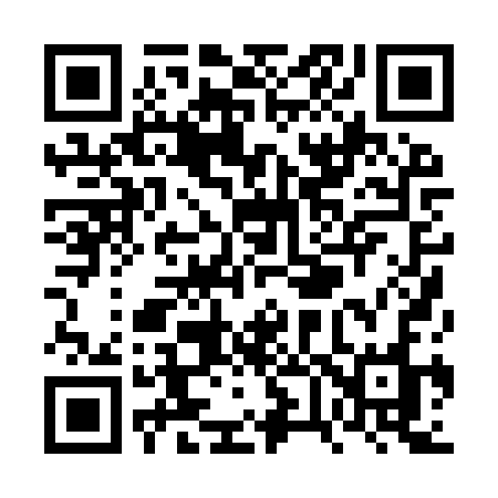 QR code for VV09SO