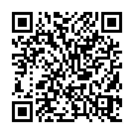 QR code for VV11NR