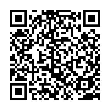 QR code for VV11QA