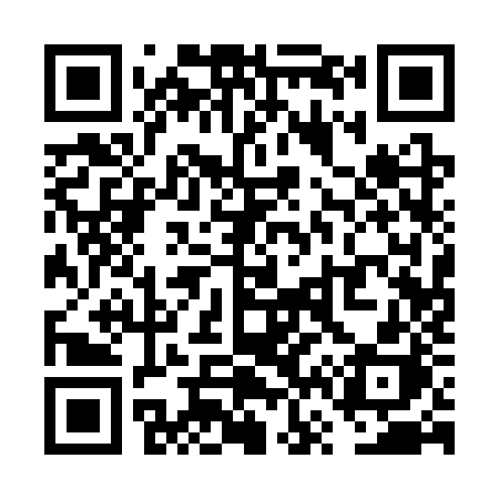 QR code for VV13ZH