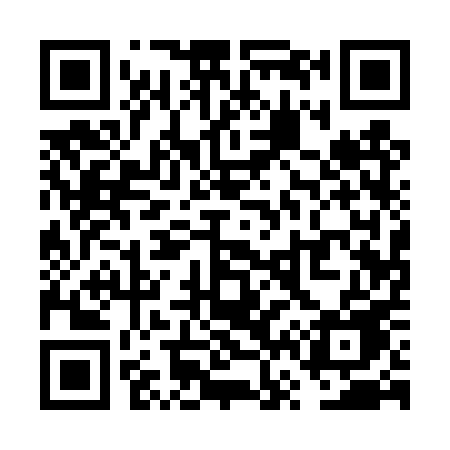 QR code for VV14PE