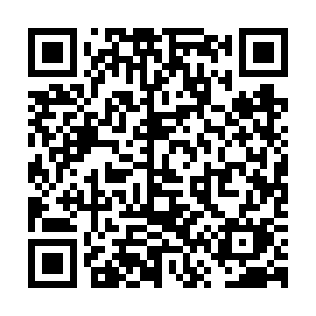 QR code for VV16SM