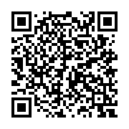 QR code for VV17MJ