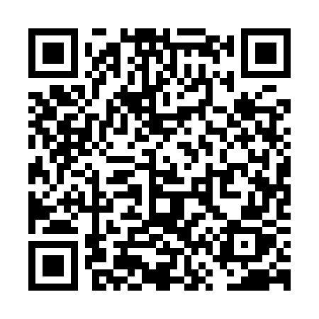 QR code for VV19WZ