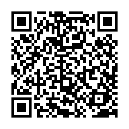 QR code for VV20ZK
