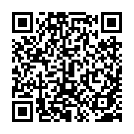 QR code for VV22XA