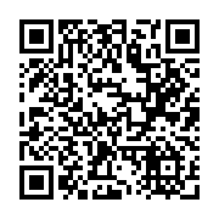 QR code for VV23LM