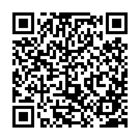 QR code for VV24PN