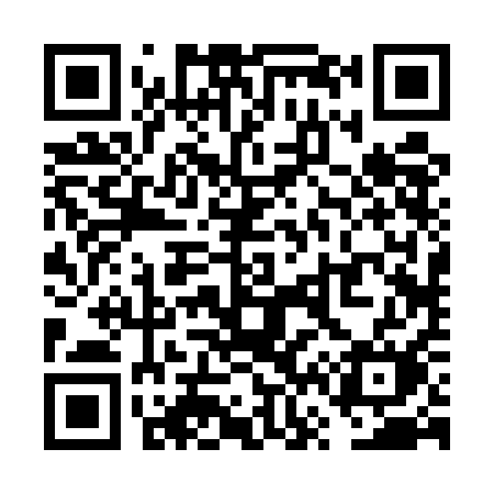 QR code for VV25AM