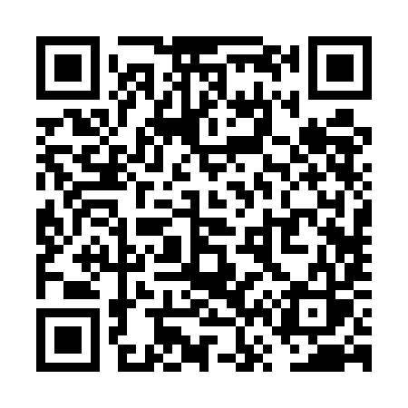 QR code for VV25IS