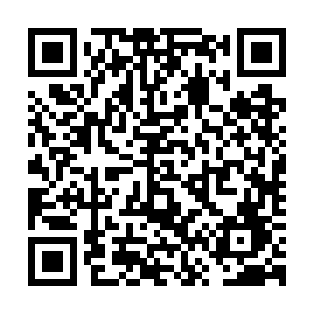 QR code for VV27GF