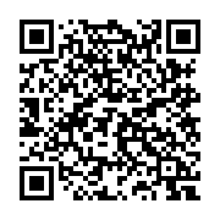 QR code for VV28FA