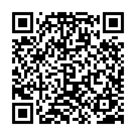 QR code for VV28KW