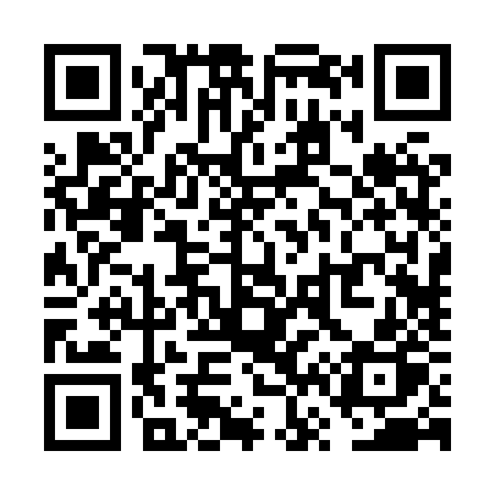 QR code for VV28ZP