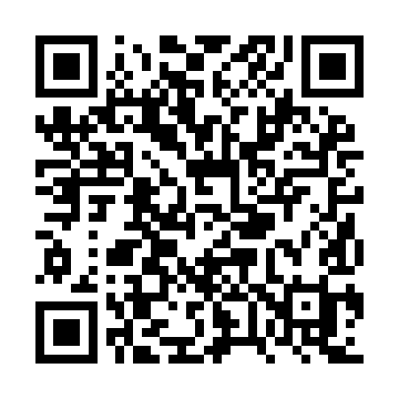 QR code for VV29II
