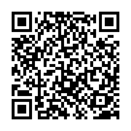 QR code for VV29UX