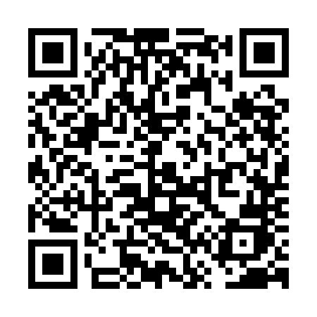 QR code for VV31NJ