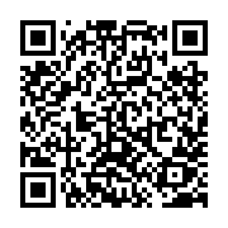 QR code for VV33HZ