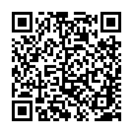 QR code for VV33NC
