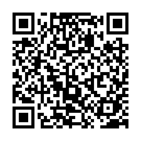 QR code for VV33PM