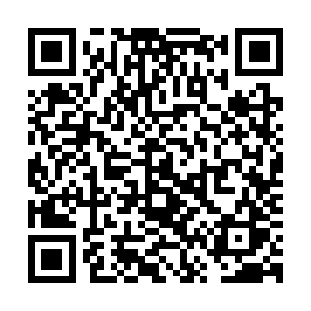 QR code for VV33ZS