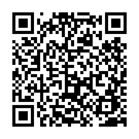 QR code for VV34GB