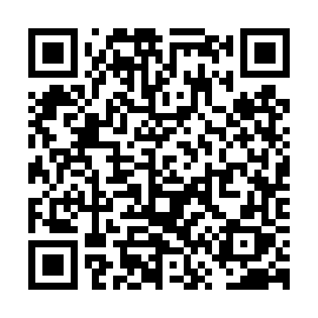 QR code for VV34VX