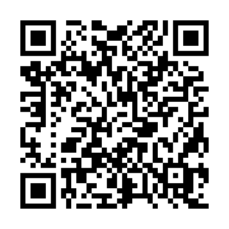QR code for VV38NF
