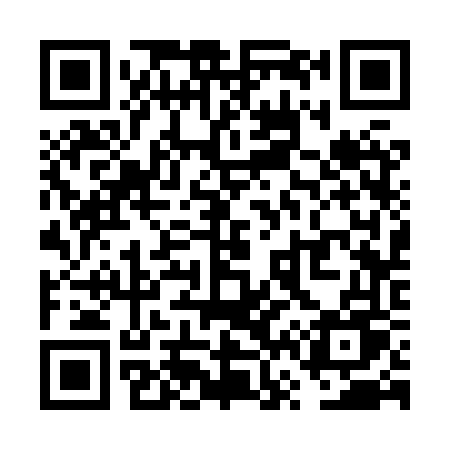QR code for VV38VU