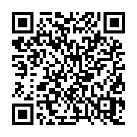 QR code for VV39ET