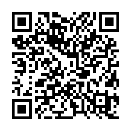 QR code for VV39NI