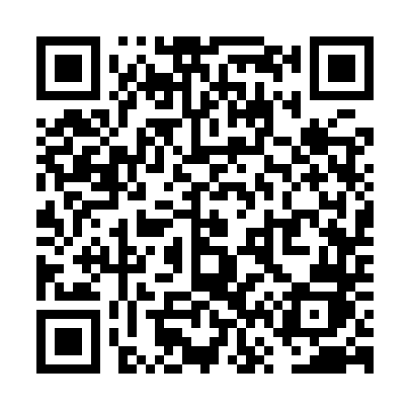 QR code for VV39TJ