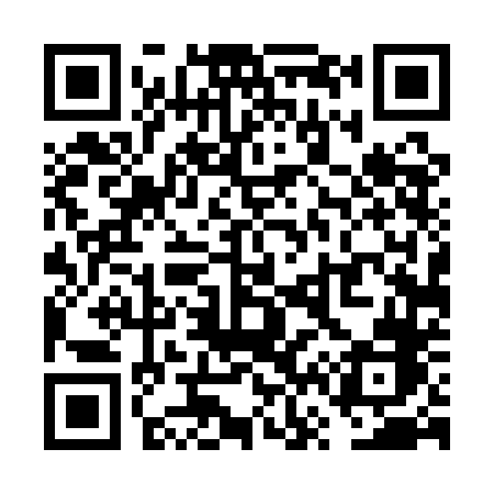 QR code for VV41DB