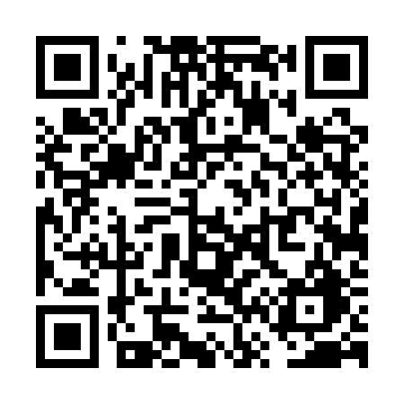 QR code for VV41RG
