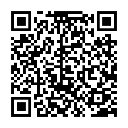 QR code for VV42SP