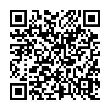 QR code for VV43KV