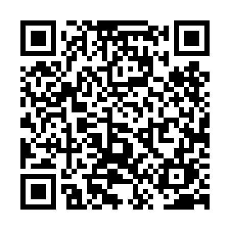 QR code for VV44GL
