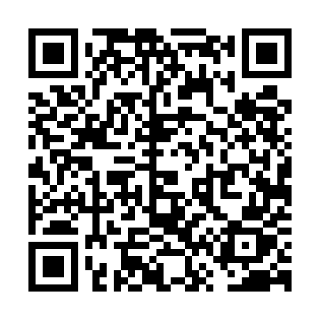 QR code for VV45EZ