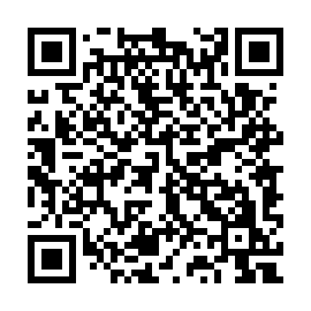 QR code for VV45YO