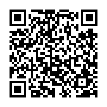 QR code for VV46RV