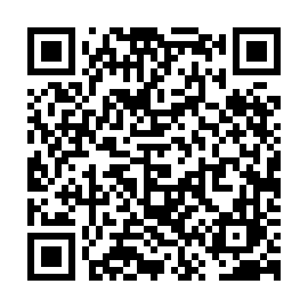 QR code for VV48FL