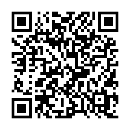QR code for VV49NL